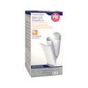 PIC FLEXA ELAST ELASTIC BANDAGE 10 CM