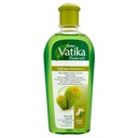 VATIKA OIL CACTUS  HAIR 90 MLOFEER 10%