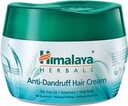 HIMALAYA CREAM HAIR ANTI-DANDRUFF 140ML