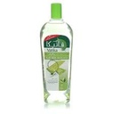 VATIKA OIL ALOE VERA 90ML 10%OFF