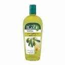 VATIKA OIL HAIR CUCUTS  90 ML 10%OFF
