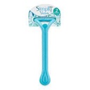 GILLETTE VENUS SIMPLY 2BLADES 4667