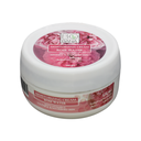BOBANA CREAM ROSE WATER 100 GM