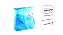EDUROPAN 8 MG 20 TAB NEW