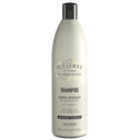 IL SALONE MYTHIC SHAMPOO 500 ML