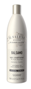 IL SALONE EPIC CONDITIONER 500 ML