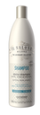 IL SALONE DETOX  SHAMPOO 500 ML