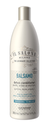 IL SALONE DETOX CONDITIONER 500 ML
