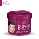EVA B-WHITE NIGHT CREAM 40 GM