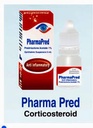 PHARMA PRED DROPS 5 ML