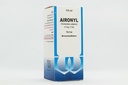 AIRONYL 120 ML SYRUP 90383- 6544