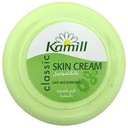 KAMIL CREAM CLASSIC 50 GM