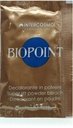 BIOPOINT INTERCOSMO 10G