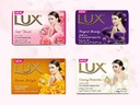 LUX SOAP 115 GM