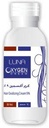 LUNA CREAN OXI 20 VOL