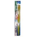 FUCHS toothbrush COMFORT soft 404
