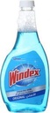 WINDEX ORIGINAL STRAK FREE SHINE 500 ML