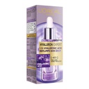 LOREAL 1.5 % HYALURON SERUM 30 ML