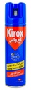 KIROX FLYING INSECT KILLER 250 ML