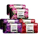CAMAY SOAP 115  GM