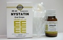 NYSTATIN 30 ML ORAL DROPS NEW