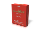 STIMU-MAX 100 MG 5 TAB