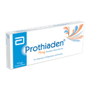 PROTHIADEN 75 MG 10 TAB