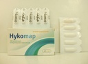 HYKOMAP 100 MG/2.5 MG 10 SUPP