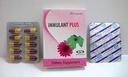 IMMULANT PLUS 20 CAP