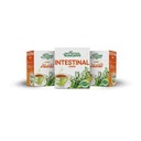 SEKEM TINAL HERBS 15