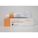 CUTIVATE 15 GM CREAM NEW