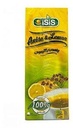 ISIS ANISE & LEMON  25 BAGS