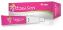 HYALOSOLO MOISTURING VAGINAL GEL 30 GM