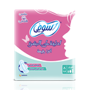 SOFY ULTRA THIN LONG GENTLE TO SKIN 8 PCS