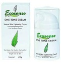 ECOSENSE ONE TONE CREAM 50 GM