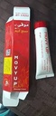 MOVY UP MASSAG CREAM 40 GM