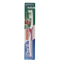 ORAL B  MAXI CLEAN SOFT /S40 571