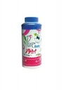 PURE TALC POWDER NEW BORN PERFUME FREE 200 ML