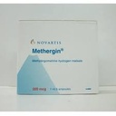 METHERGIN 30 TAB