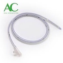 قسطرة رايل 14 مل