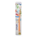EAMA LOVELY TOOTHBRUSH SOFT 324