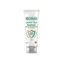 BOBAI HAND GEL 60 ML