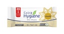 EXTRA HYGIENE FRESH WIPES MUSK 40 WIPES