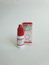 SWIXOLATE 10 ML DROPS 87837