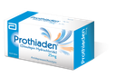 PROTHIADEN 25 MG 20 TAB