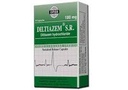 DILTIAZEM S.R 180 MG 10 CAP