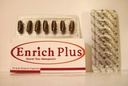 ENRICH PLUS 14 CAP