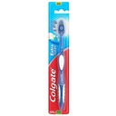 COLGATE EXTRA CLEAN MEDUIM 558