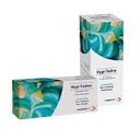 HYGI-TADINE 120 ML SYRUP