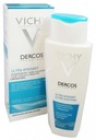 VICHY DERCOS SHAMPOO ULTRA SOOTHING 200ML 128